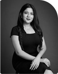 Snehal Chavan